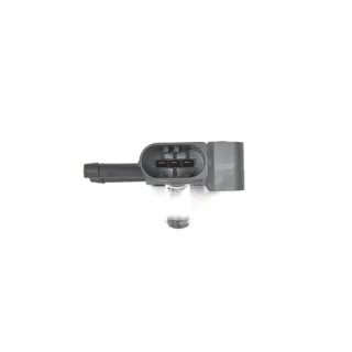 Bosch Abgasdrucksensor Mercedes 0281006278