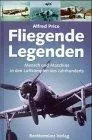 Fliegende Legenden