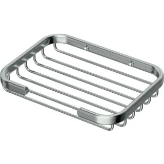 Ideal Standard Seifenkorb Connect A9158AA wandhängend, chrom