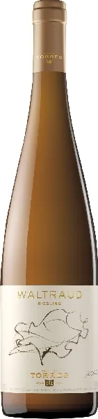 M Torres Waltraud Riesling Jg. 2021