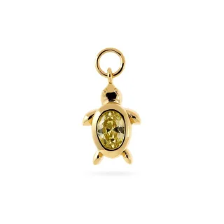 FAVS Charm Mix & Match 89231859