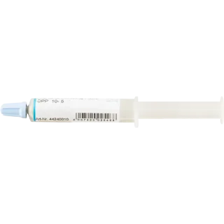 PFERD TOOLS Diamantpolierpaste DPP hellblau - 44240010