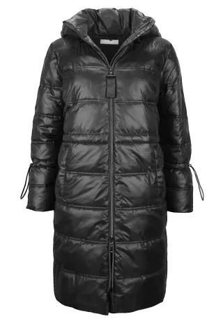 BIANCA Moden GmbH & Co. KG - GIL black - Gr. - 44