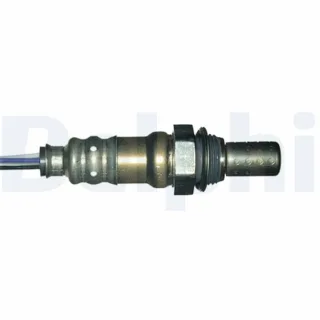 Delphi Lambdasonde Saab 9-5 Volvo S80 Xc90