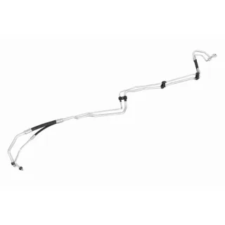 Vemo Hochdruck-/Niederdruckleitung Seat Alhambra VW Sharan