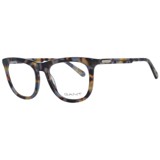 Gant Optische Fassung GA3260 055 54