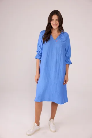 LIEBLINGSSTÜCK - EritaL jeans - Gr. - XXL