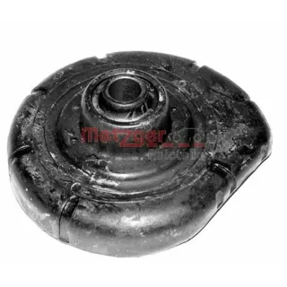 Metzger Federbeinlager vorne Volvo 850 C70 S60 S70 S80 V70 Xc70 Xc90