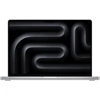 Apple MacBook Pro CTO 16" Notebook (41,05 cm/16,2 Zoll, Apple M5 Max, 40-Core GPU, 64 GB, 2000 GB SSD)
