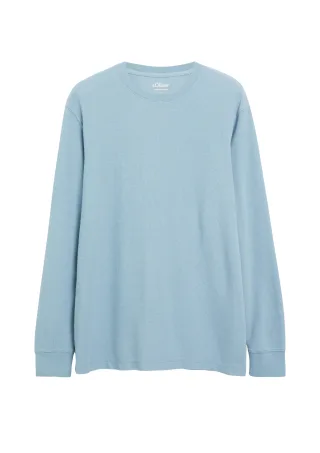 3XL