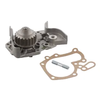 Febi Wasserpumpe + Dichtung Renault Clio Kangoo Megane 1,4