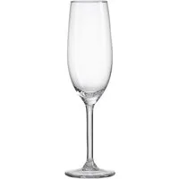 Ritzenhoff & Breker Sektglas, Glas