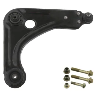 Febi Querlenker vorne rechts Ford Ka 1,3 33098