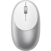 Satechi M1 Maus (Bluetooth)