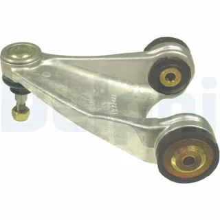 Delphi Querlenker vorne links Alfa Romeo 147 156 Gt