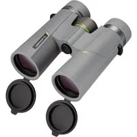 BRESSER BRESSER Wave 10x42 Fernglas – wasserdicht Fernglas