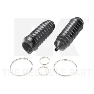NK Lenkmanschette Seat VW 5092313