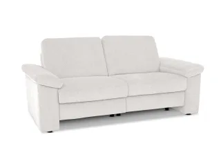 Sofa medium vito STEP PLUS 2.0
