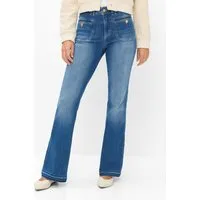 Brax 5-Pocket-Jeans Style ANA