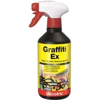 decotric® Decotric Graffiti Ex 500 ml Universalreiniger