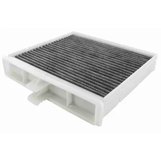 Vemo Aktivkohle-Innenraumfilter Renault Grand Sc?nic V46-31-1069