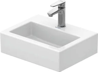 Weiß