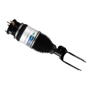 Bilstein Luftfederbein vorne rechts Porsche Cayenne VW Touareg
