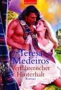 Verführerischer Hinterhalt
