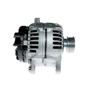 Hella Lichtmaschine 150A Dacia Renault 8EL011711-811