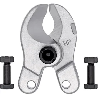 KNIPEX Ersatzmesserkopf für 95 21 600 / 95 27 600 90 mm - 9529600