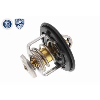 Ackoja Thermostat + Dichtung Honda A26-99-0001