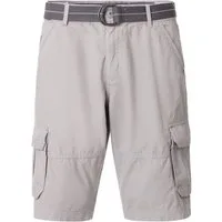CASAMODA Bermudas CASAMODA Bermuda BEN uni
