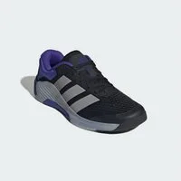 adidas Performance DROPSET 4 TRAININGSSCHUH Trainingsschuh