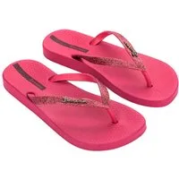Ipanema IPANEMA ANAT LOLITA FEM Zehentrenner für Alltag, mit profiliertem Laufsohlenprofil, sportlicher Stil