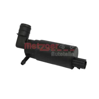 Metzger Waschwasserpumpe vorne Toyota Avensis Corolla Wagon Yaris 1.4-2.4