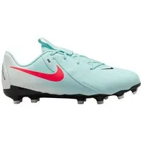 Nike Nike Performance Fußballschuh