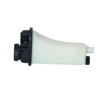 NRF K?hlmittelausgleichsbeh?lter BMW 3er 5er 7er Z3 2,8