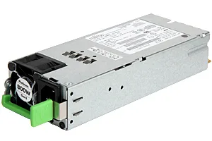 Fujitsu 38042177 | 38042177 | 1200 W - Server