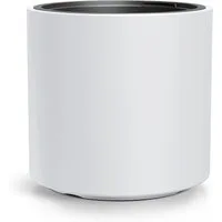 VidaAtHome.de Blumentopf Pflanzgefäß BATOS ø 47er