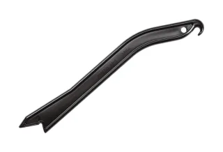 Makita Schiebestock, 410x53x13 mm - JM27000086