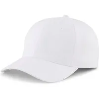 FALKE Baseball Cap FALKE Golf Unisex ein angenehmer Tragekomfort (1-St) ein angenehmer Tragekomfort