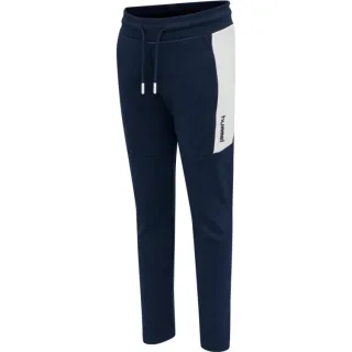 hummel Kentaro Jogginghose Kinder