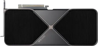 NVIDIA GeForce RTX 5080 Founders Edition | 900-1g144-2545-000 | 16GB GDDR7 - HDMI