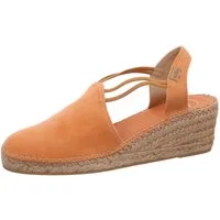 Toni Pons Sandalette