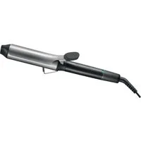 Remington Lockenstab
