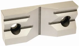 ELMAG Prismenbacke - 82830