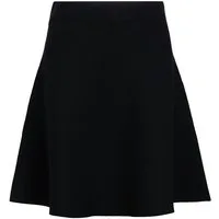 Object Midirock REYNARD (1-tlg) Plain/ohne Details