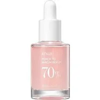 Anua Gesichtsserum Anua Peach 70 Niacin Serum