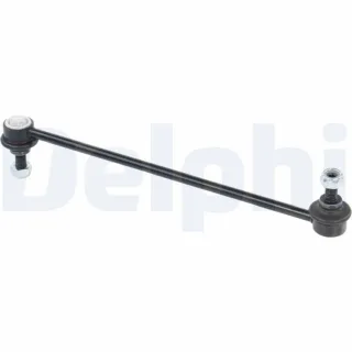 Delphi Stabilisator vorne Ford Mazda Volvo TC1418