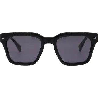All Saints Suki Damen Sonnenbrille